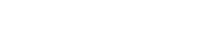 Divob Global
